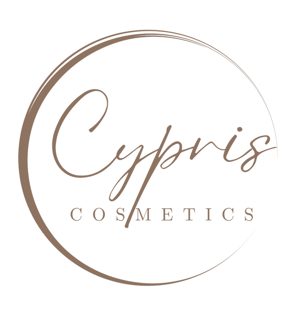 Cypris Cosmetics